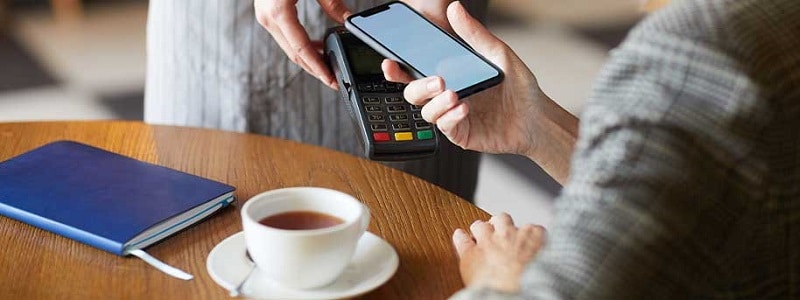 Floa bank mon compte se connecter