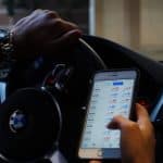 Les meilleurs podcasts de trading Forex