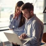 Crédit immobilier : quel meilleur TAEG ?
