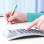 Comment calculer les indemnités de départ à la retraite ?