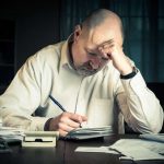 La caution pour garantir un crédit professionnel