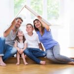 Caution ou hypothèque pour un prêt immobilier ?