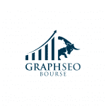 GRAPHSEO