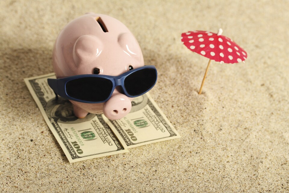 Comment changer de devises sans commissions ?