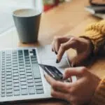 Comprendre le débit différé