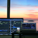 Forex et marché boursier : que choisir ?