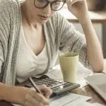 Comment devenir auto-entrepreneur ?