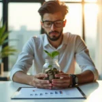 Investir_sans_stress___comment_garder_la_t_te_froide_face_aux_march_s_financiers