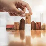 Investir dans l’immobilier quand on a pas beaucoup d’argent