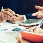 Calculer facilement les frais de notaire et d’hypothèque