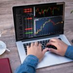 Comment jouer en Bourse ?