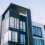 Les avantages d'investir dans un programme immobilier neuf