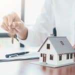 Les diagnostics immobiliers : les différents types et leurs avantages