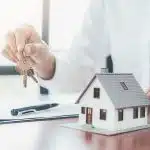 Les diagnostics immobiliers : les différents types et leurs avantages