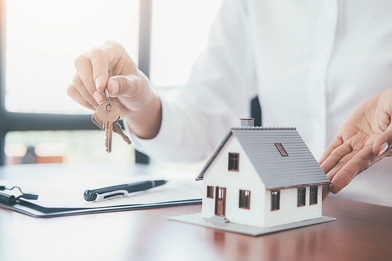 Les diagnostics immobiliers les différents types et leurs avantages
