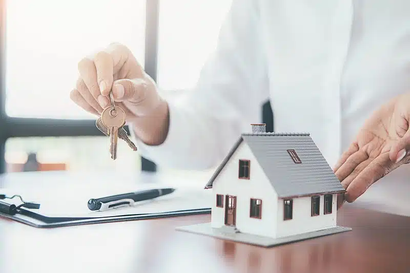 Les diagnostics immobiliers les différents types et leurs avantages