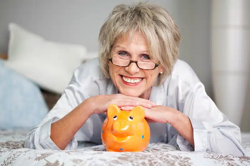 Les meilleures stratégies d'épargne retraite pour garantir votre avenir