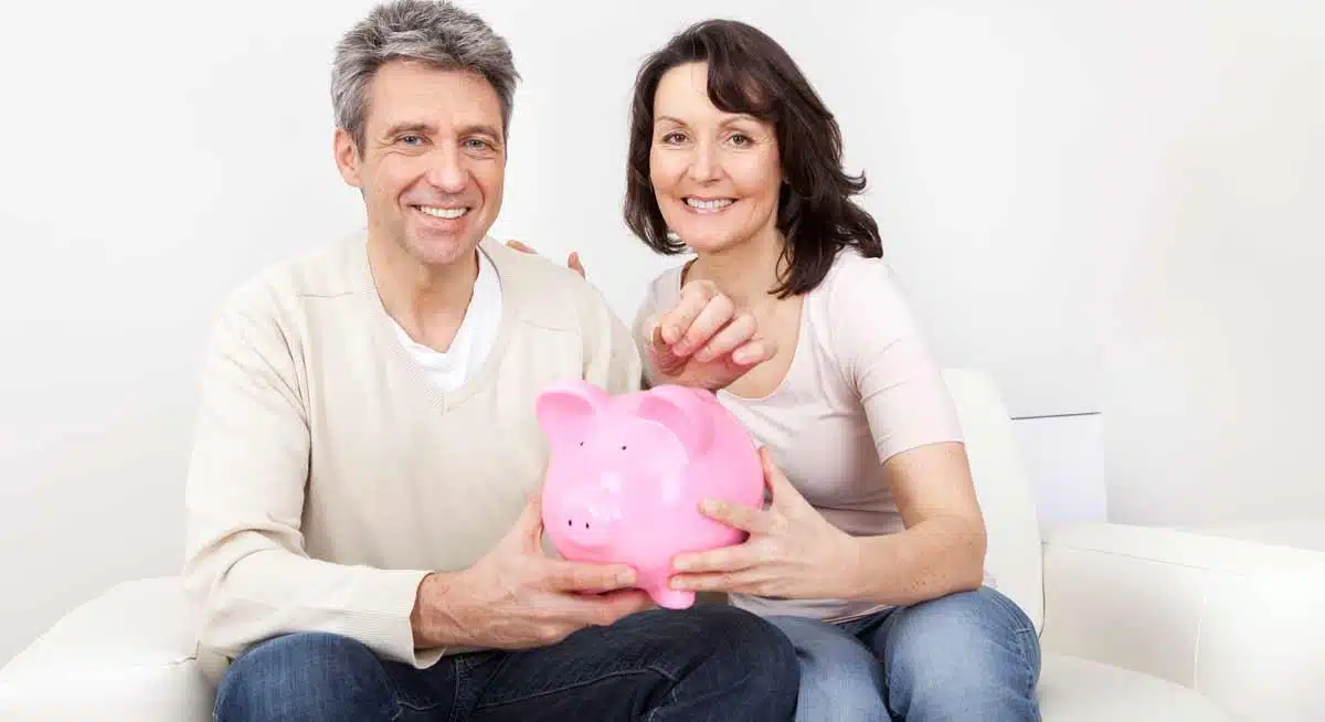 Les meilleures stratégies d'épargne retraite pour garantir votre avenir