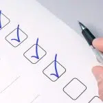 A qui s'adresser pour demander sa retraite ?