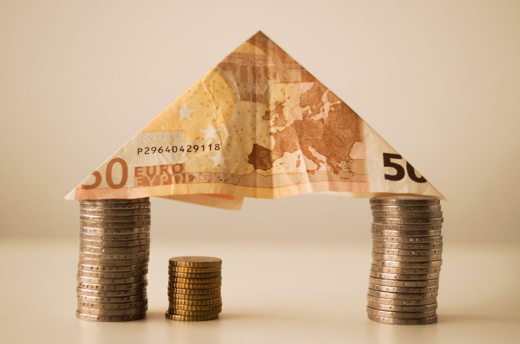 Comment fonctionne l'autorisation de découvert ?