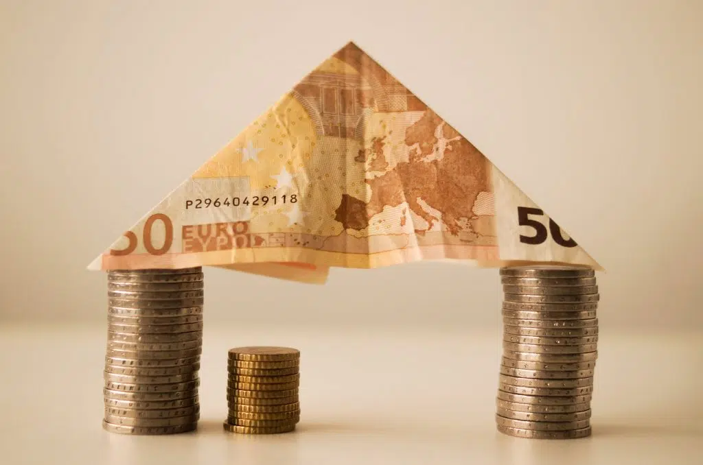 Comment fonctionne l'autorisation de découvert ?