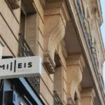 Comment consulter mes comptes Milleis Banque ?