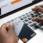 Comment consulter mes comptes Orange Bank ?