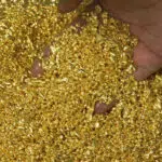 Faut-il acheter de l'or ?