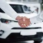 Ce qu’il faut savoir sur l’acquisition d’une voiture en leasing