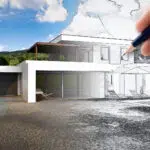 Projet immobilier : quelles sont les étapes pour réussir sa mise en œuvre ?