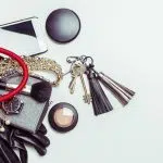 Comment bien comprendre le sac à main ?