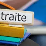 Retraites-le-rapport-choc-qui-plaide-pour-la-capitalisation-collective (1)