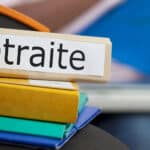 Comment demander sa retraite ?