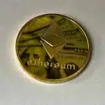 Round-Gold-colored-Ethereum-Ornament-1