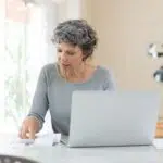 Senior-retraite-60-ans