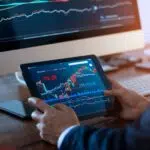 Sur quel site faire le trading ?