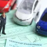 Tout savoir sur l’assurance auto avec malus !