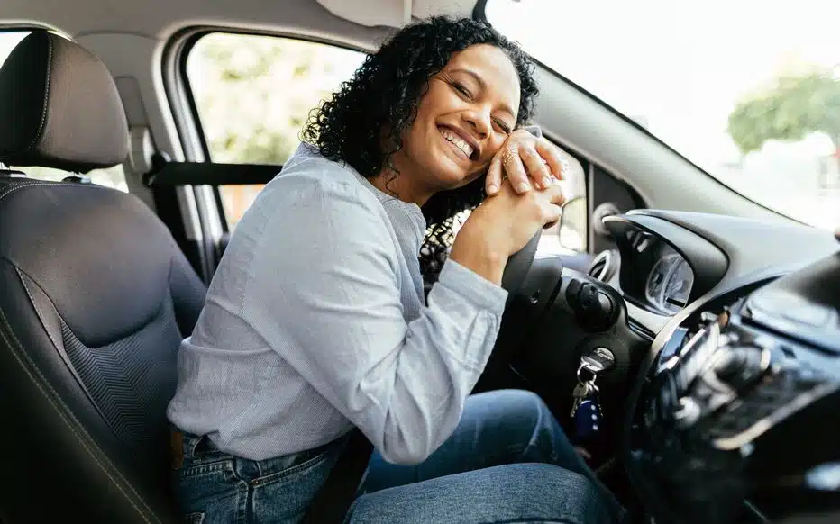 Trouver un bon contrat d'assurance auto pas cher avec Mon Auto Assure