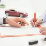 Trouver un bon contrat d'assurance auto pas cher avec Mon Auto Assure