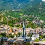 Devenir résident en Andorre : quels avantages ?