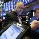 Comment ça marche le trading ?