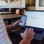 Comment faire du trading ?