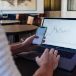 Comment faire du trading ?