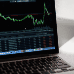 Les bonnes et les mauvaises raison d’investir en bourse