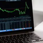 Les bonnes et les mauvaises raison d’investir en bourse