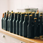 Accessoires et emballages pour la bière : comment se démarquer ?