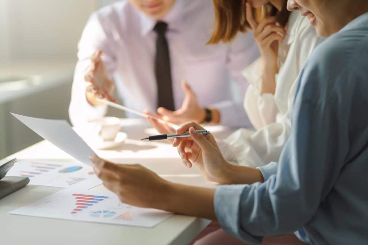 Expert-comptable LMNP investissement immobilier