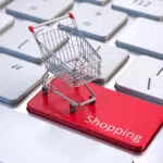 Quelle est la meilleure solution pour effectuer vos achats sur Internet ?