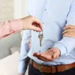 Le prêt relais : acheter un logement en attendant de revendre