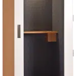 acoustiques-comment-cabines.png
